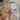 Gluten Free Build Your Own Postal