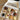 In-store Mixed Cupcakes