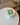 number balloon cake