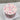 Girly Doodle Cake