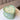 Pastel Doodle Cake